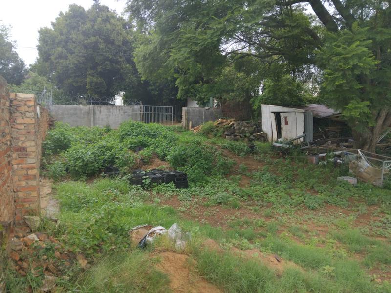 To Let 0 Bedroom Property for Rent in Sunnyside Eastern Cape